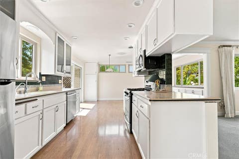 Tiny photo for 80 Verde DR, San Luis Obispo, CA 93405 (MLS # SC26172229)