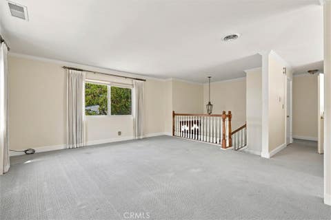 Tiny photo for 80 Verde DR, San Luis Obispo, CA 93405 (MLS # SC26172229)