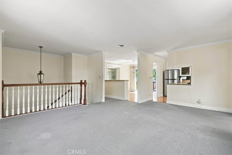 Tiny photo for 80 Verde DR, San Luis Obispo, CA 93405 (MLS # SC26172229)
