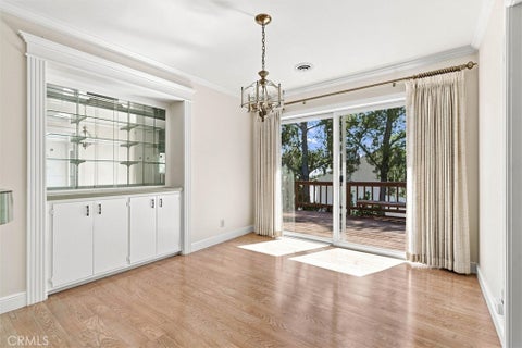 Tiny photo for 80 Verde DR, San Luis Obispo, CA 93405 (MLS # SC26172229)