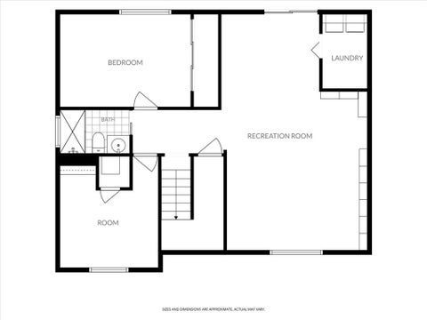 Tiny photo for 80 Verde DR, San Luis Obispo, CA 93405 (MLS # SC26172229)