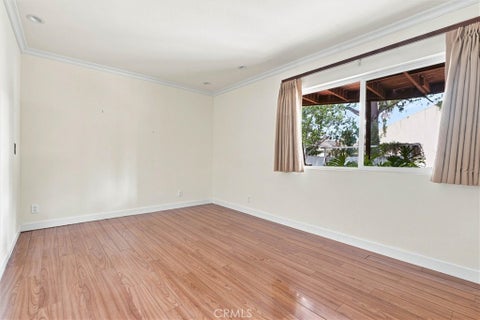 Tiny photo for 80 Verde DR, San Luis Obispo, CA 93405 (MLS # SC26172229)