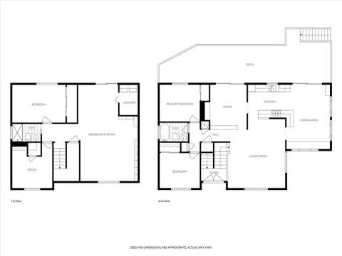 Tiny photo for 80 Verde DR, San Luis Obispo, CA 93405 (MLS # SC26172229)