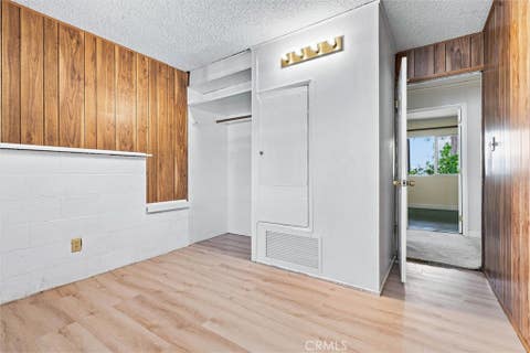 Tiny photo for 80 Verde DR, San Luis Obispo, CA 93405 (MLS # SC26172229)