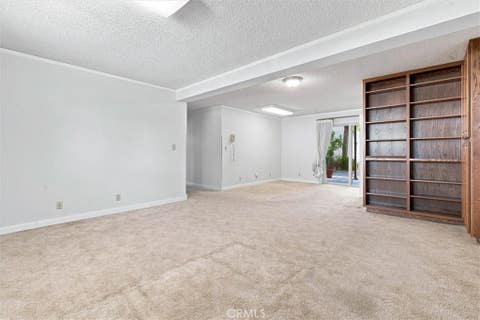 Tiny photo for 80 Verde DR, San Luis Obispo, CA 93405 (MLS # SC26172229)
