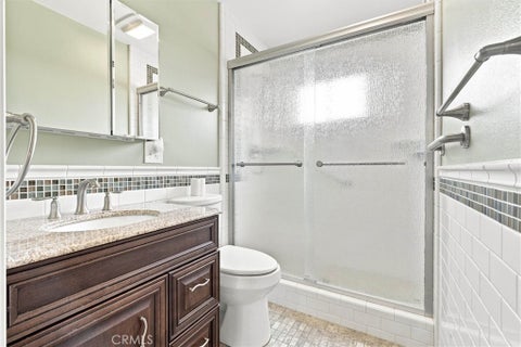 Tiny photo for 80 Verde DR, San Luis Obispo, CA 93405 (MLS # SC26172229)