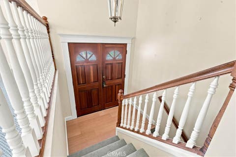 Tiny photo for 80 Verde DR, San Luis Obispo, CA 93405 (MLS # SC26172229)