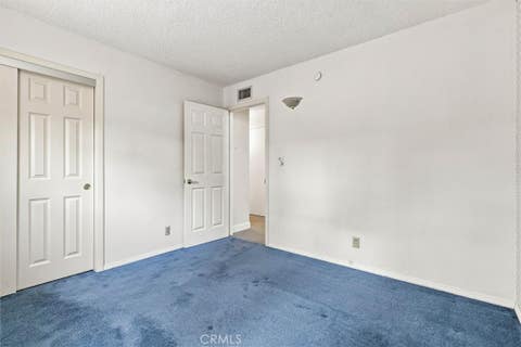 Tiny photo for 80 Verde DR, San Luis Obispo, CA 93405 (MLS # SC26172229)