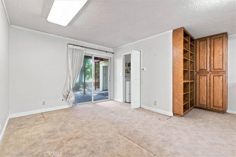 Tiny photo for 80 Verde DR, San Luis Obispo, CA 93405 (MLS # SC26172229)