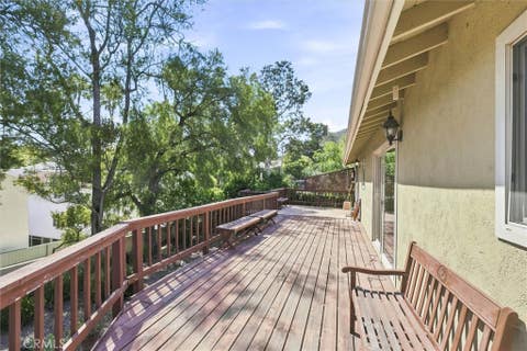 Tiny photo for 80 Verde DR, San Luis Obispo, CA 93405 (MLS # SC26172229)