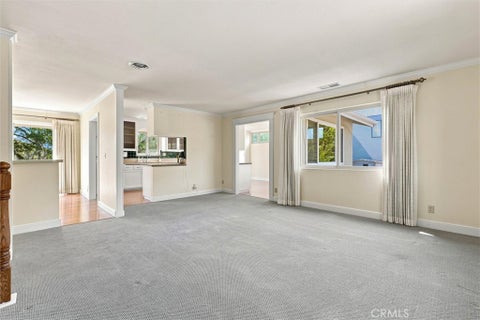 Tiny photo for 80 Verde DR, San Luis Obispo, CA 93405 (MLS # SC26172229)