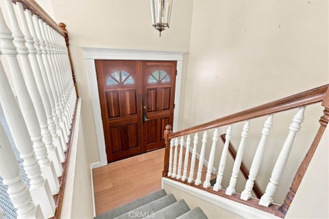Tiny photo for 80 Verde DR, San Luis Obispo, CA 93405 (MLS # SC26172229)