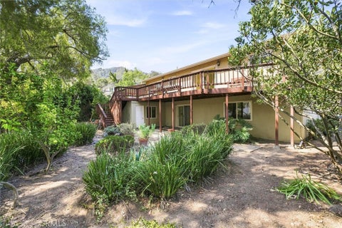 Tiny photo for 80 Verde DR, San Luis Obispo, CA 93405 (MLS # SC26172229)