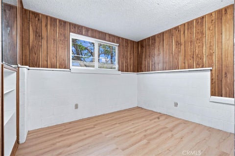 Tiny photo for 80 Verde DR, San Luis Obispo, CA 93405 (MLS # SC26172229)