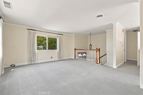 Tiny photo for 80 Verde DR, San Luis Obispo, CA 93405 (MLS # SC26172229)