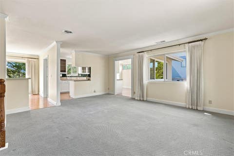 Tiny photo for 80 Verde DR, San Luis Obispo, CA 93405 (MLS # SC26172229)