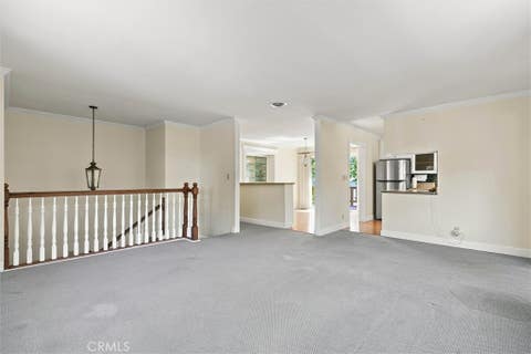Tiny photo for 80 Verde DR, San Luis Obispo, CA 93405 (MLS # SC26172229)