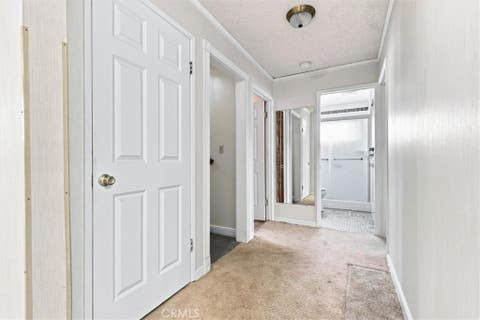 Tiny photo for 80 Verde DR, San Luis Obispo, CA 93405 (MLS # SC26172229)