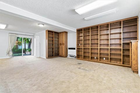 Tiny photo for 80 Verde DR, San Luis Obispo, CA 93405 (MLS # SC26172229)