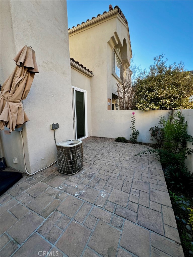 Las Palmas (LP) - Residential Lease