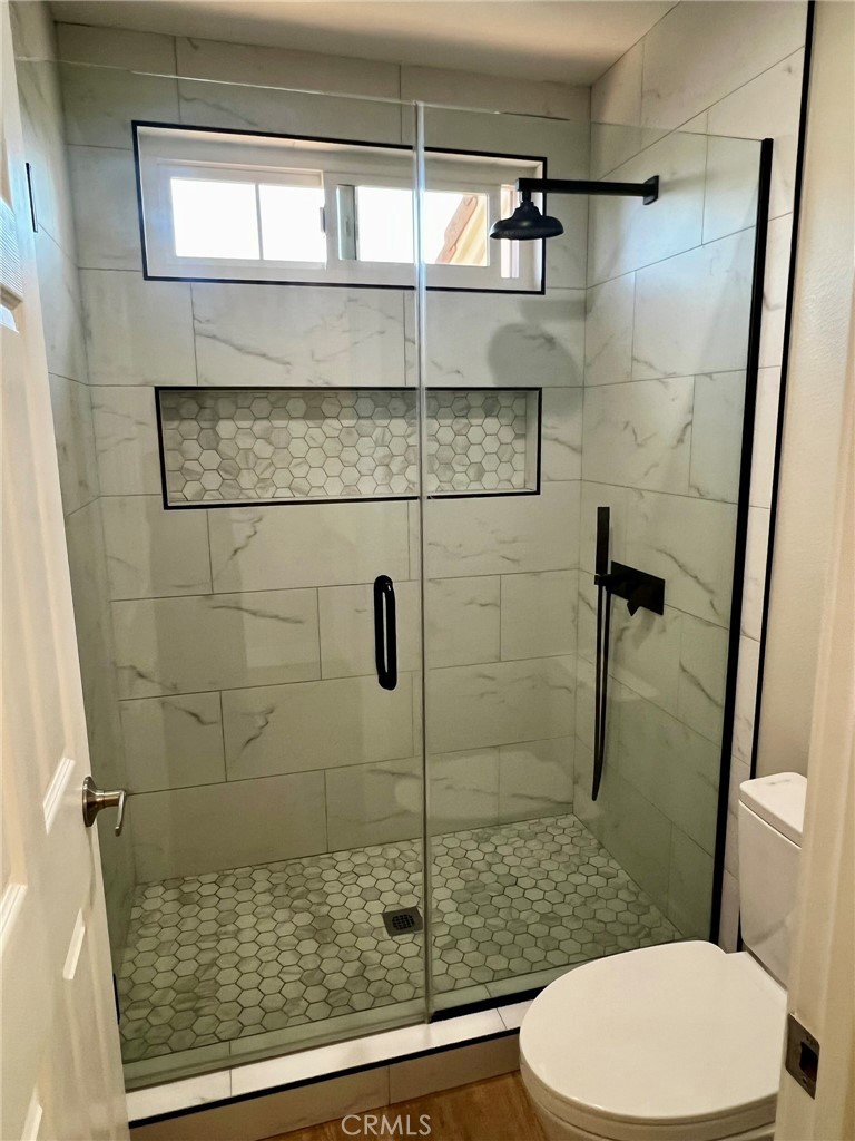 Las Palmas (LP) - Residential Lease