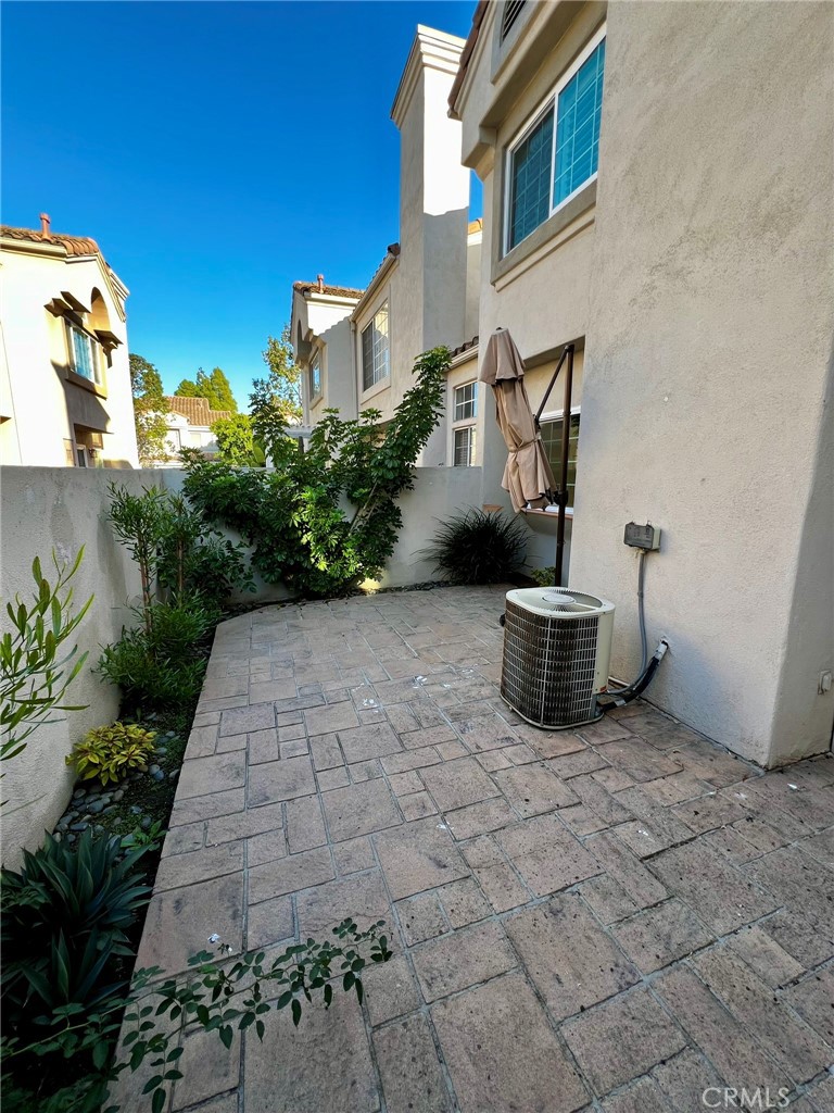 Las Palmas (LP) - Residential Lease