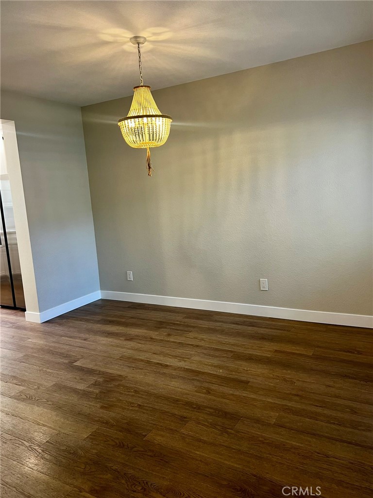 Las Palmas (LP) - Residential Lease