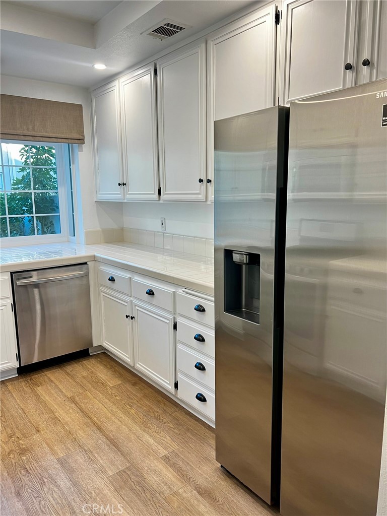 Las Palmas (LP) - Residential Lease