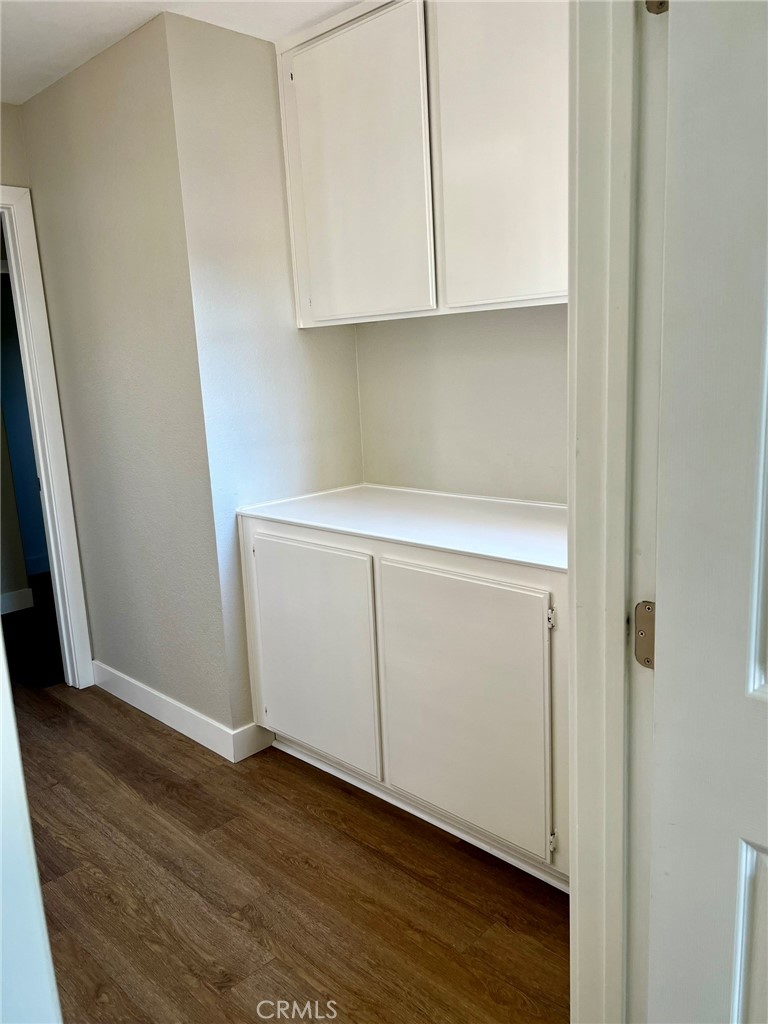 Las Palmas (LP) - Residential Lease