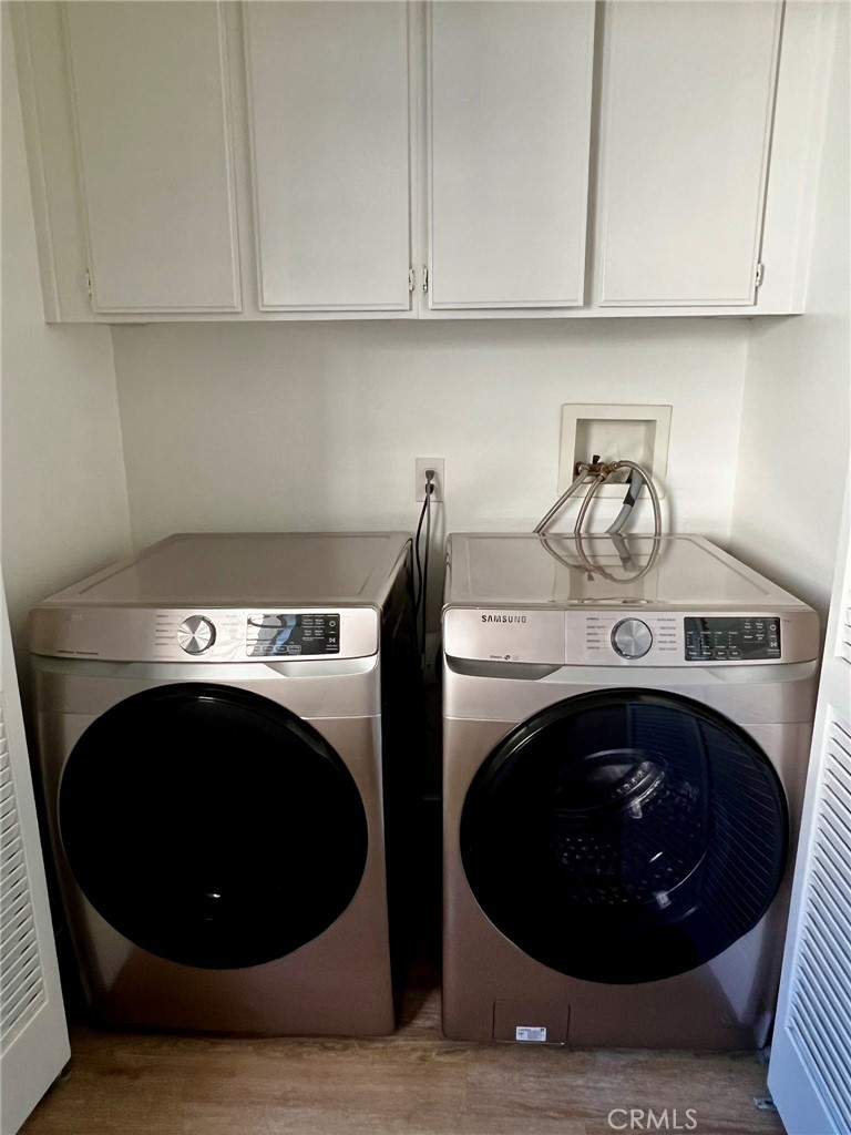 Las Palmas (LP) - Residential Lease