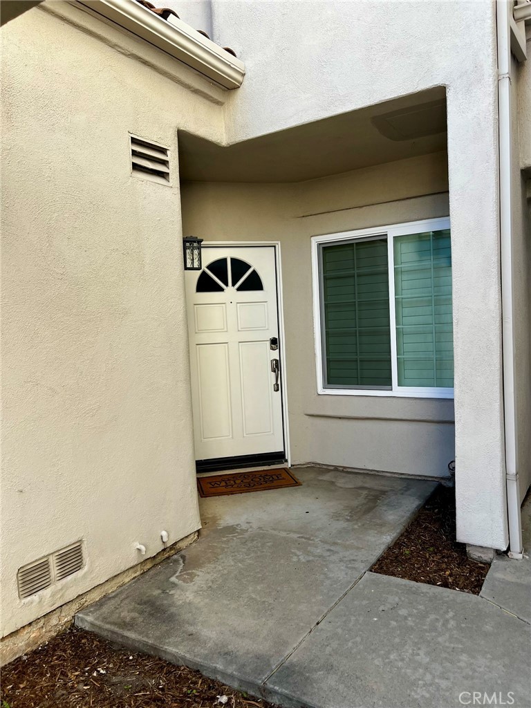 Las Palmas (LP) - Residential Lease