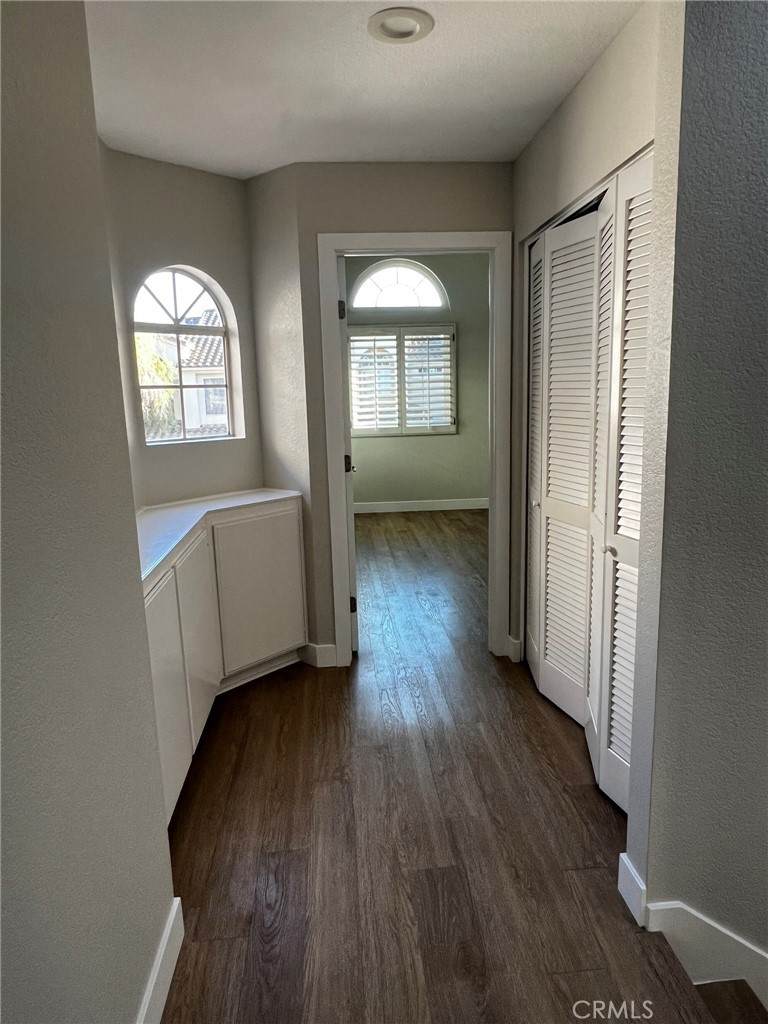 Las Palmas (LP) - Residential Lease