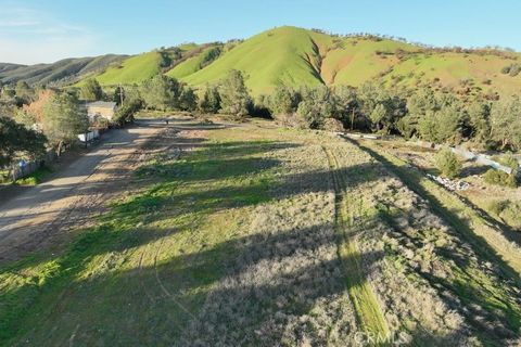 Photo of 3150 Ciwa, Clearlake, CA 95422 (MLS # LC26025639)