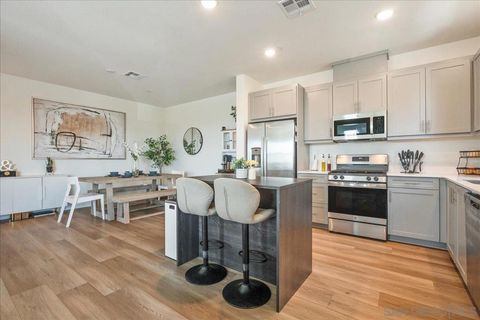 5464 Shorefront Dr 143 San Diego CA 92154