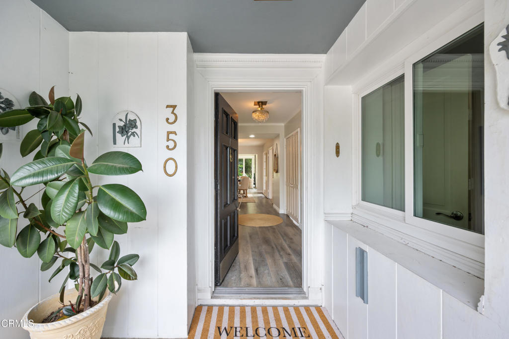 350 Glen Summer Road