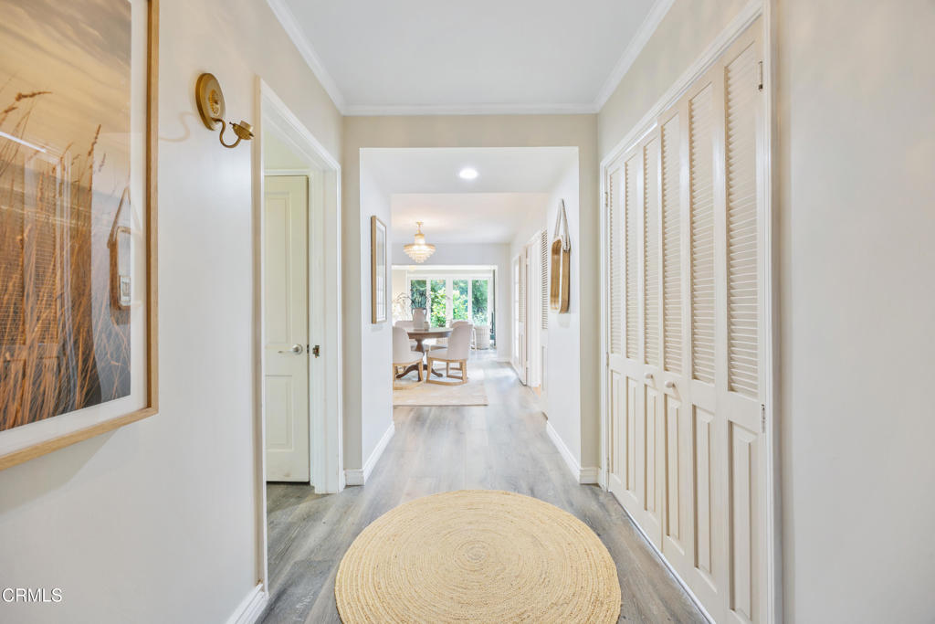 350 Glen Summer Road