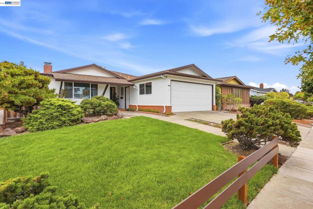 1952 Sandcreek Way