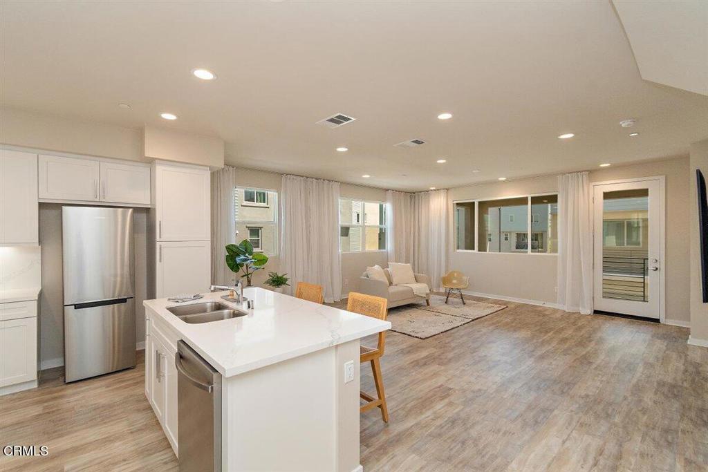 Not Applicable - Residential Lease