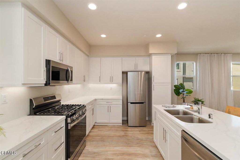 Not Applicable - Residential Lease