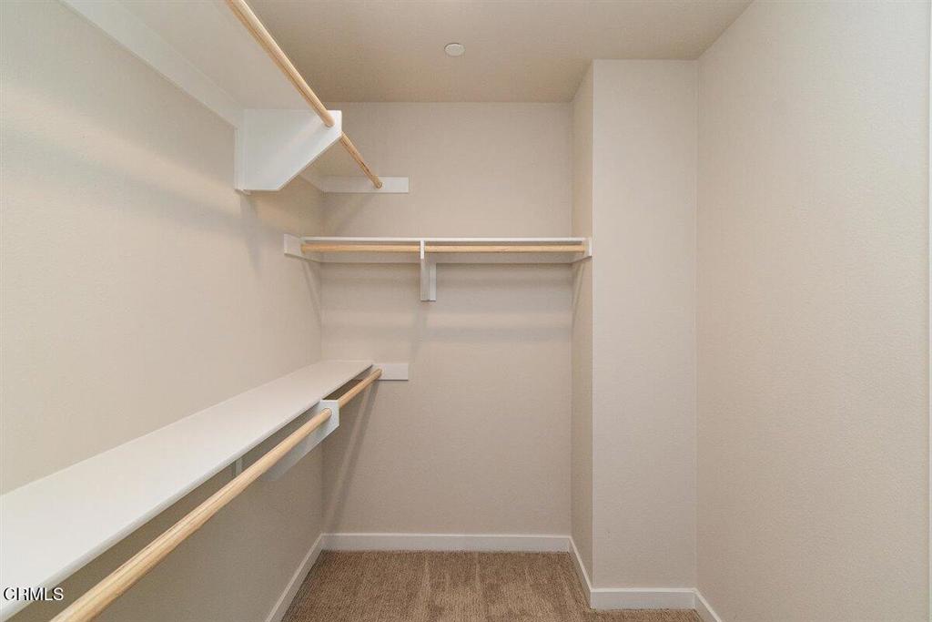 Not Applicable - Residential Lease