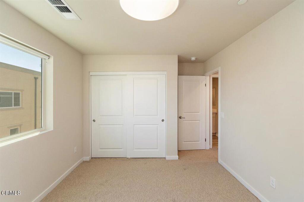 Not Applicable - Residential Lease