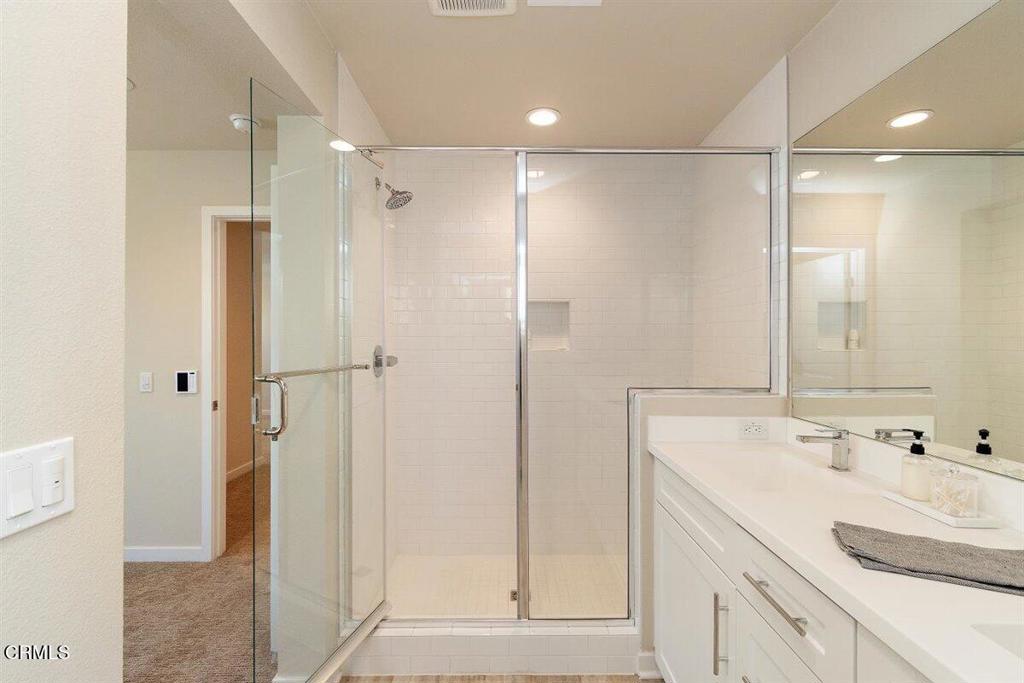 Not Applicable - Residential Lease