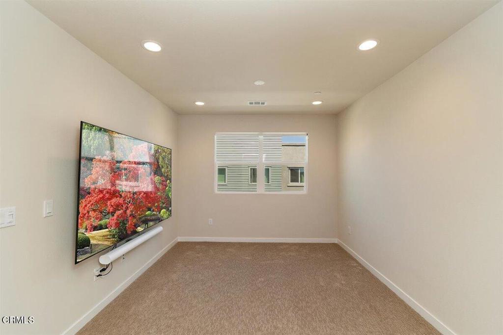 Not Applicable - Residential Lease