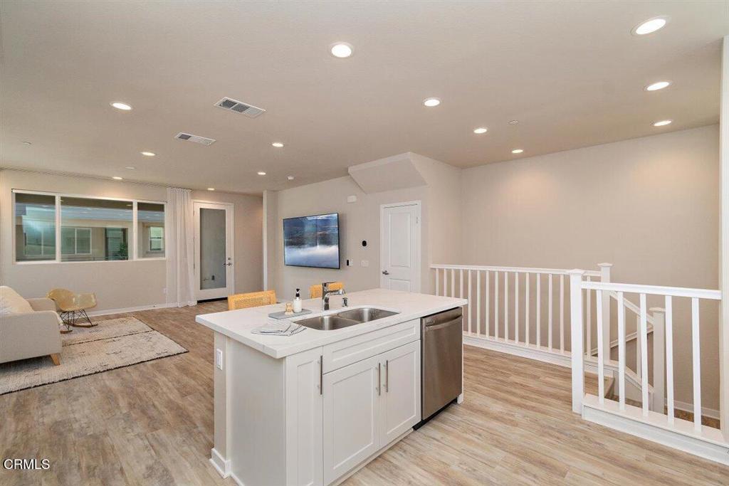 Not Applicable - Residential Lease