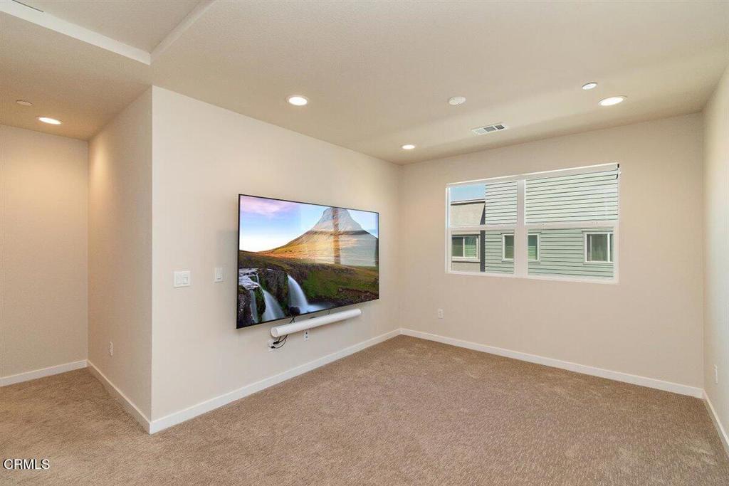 Not Applicable - Residential Lease