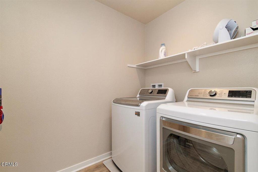 Not Applicable - Residential Lease