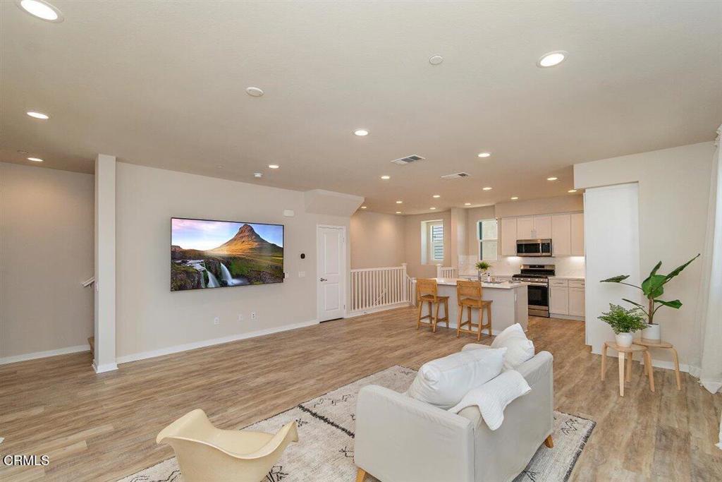 Not Applicable - Residential Lease