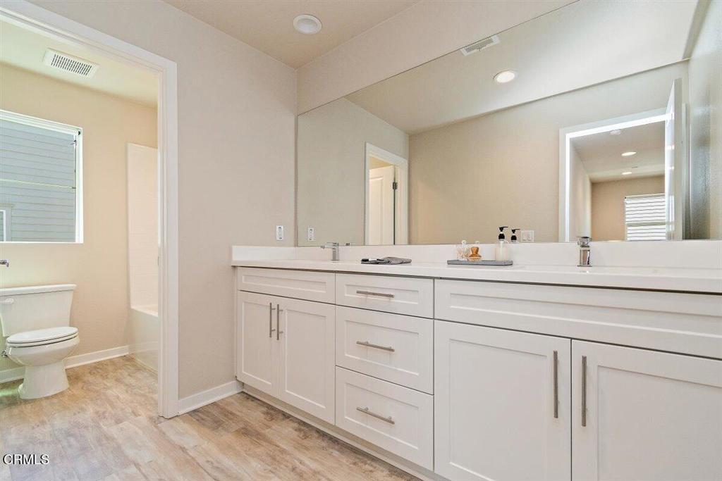 Not Applicable - Residential Lease