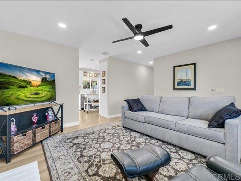 Photo of 15718 Aqueduct Lane, Chino Hills, CA 91709 (MLS # NDP2601450)