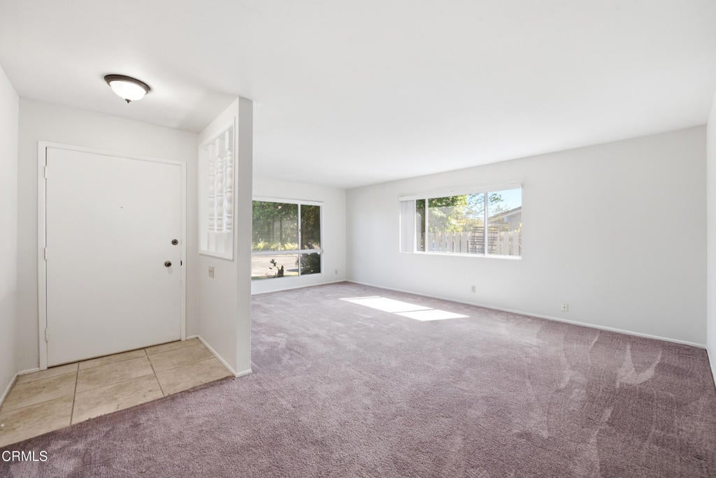 39 Sandra Court